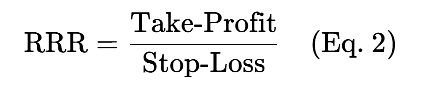 Equation 2