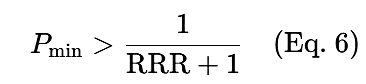 Equation 6