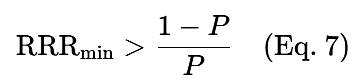 Equation 7