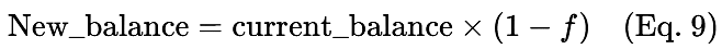 Equation 9