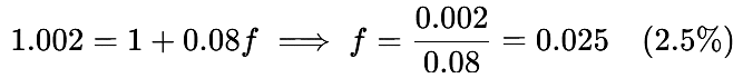 form3