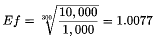 form4