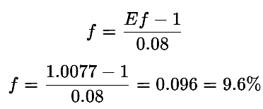 form5