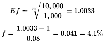 form6