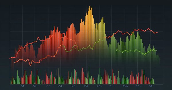 Formulating Dynamic Multi-Pair EA (Part 3): Mean Reversion and Momentum Strategies