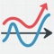 Formulating Dynamic Multi-Pair EA (Part 3): Mean Reversion and Momentum Strategies