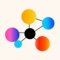 Graph Theory: Dijkstra's Algorithm Applied in Trading
