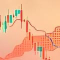 MQL5 Wizard Techniques you should know (Part 74): Using Patterns of Ichimoku and the ADX-Wilder with Supervised Learning
