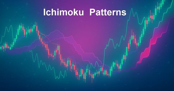 MQL5 Wizard Techniques you should know (Part 74): Using Patterns of Ichimoku and the ADX-Wilder with Supervised Learning
