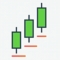 Automating Trading Strategies in MQL5 (Part 23): Zone Recovery with Trailing and Basket Logic