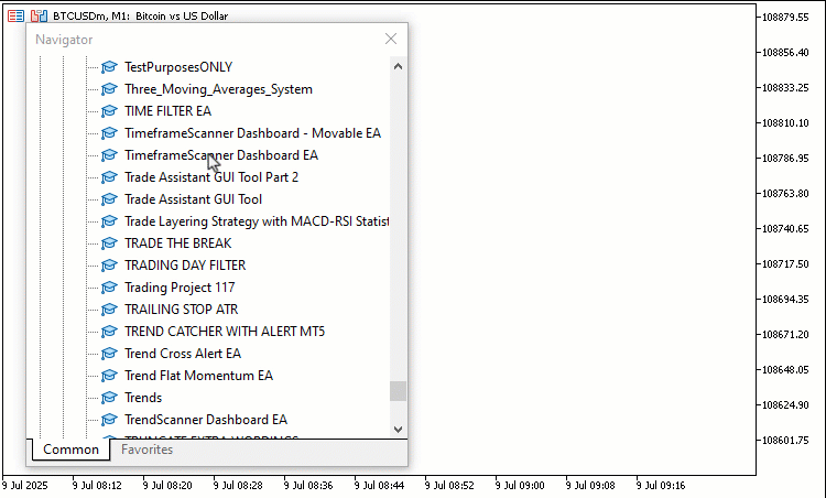 INIT AND DEINIT GIF