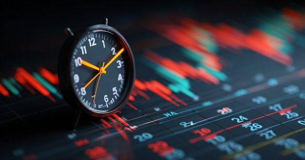 From Novice to Expert: Animated News Headline Using MQL5 (V)—Event Reminder System