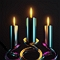 Price Action Analysis Toolkit Development (Part 31): Python Candlestick Recognition Engine (I) — Manual Detection