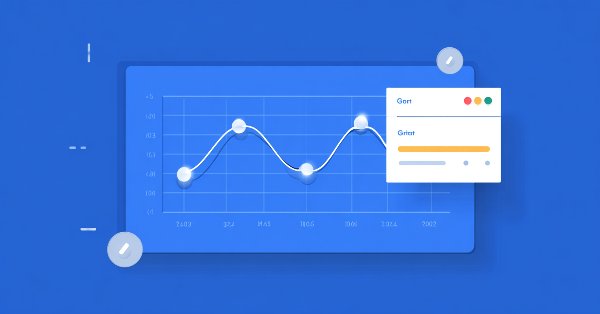 Do básico ao intermediário: Eventos em Objetos (III)