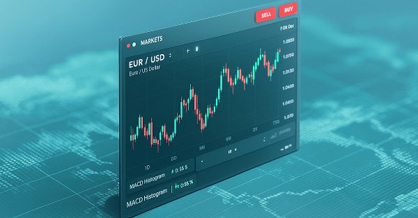 MQL5 Trading Tools (Part 4): Improving the Multi-Timeframe Scanner Dashboard with Dynamic Positioning and Toggle Features