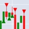 Price Action Analysis Toolkit Development (Part 32): Python Candlestick Recognition Engine (II) — Detection Using Ta-Lib