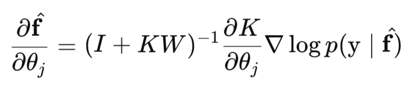 LML gradient - implicit part2