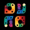 MQL5 Trading Tools (Part 5): Creating a Rolling Ticker Tape for Real-Time Symbol Monitoring