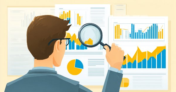 Reimagining Classic Strategies (Part 14): Multiple Strategy Analysis