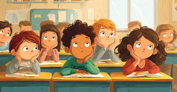 Алгоритм конкурентного обучения — Competitive Learning Algorithm (CLA)
