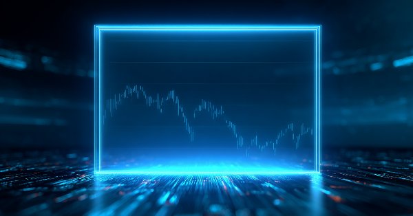 MQL5 Trading Tools (Part 6): Dynamic Holographic Dashboard with Pulse Animations and Controls