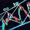 Introduction to MQL5 (Part 19): Automating Wolfe Wave Detection