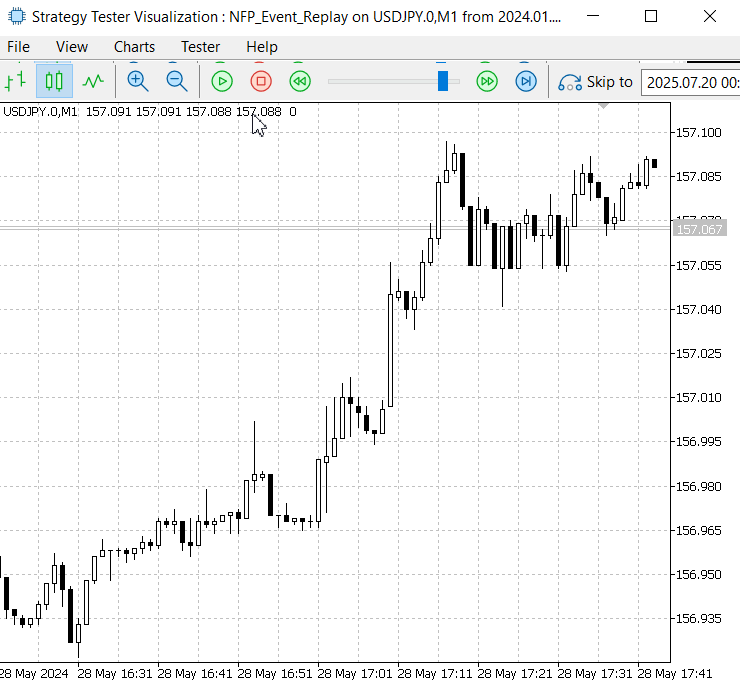Strategy Tester-NFP_ Event_Replay.ex5