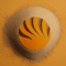 Do básico ao intermediário: SandBox e o MetaTrader