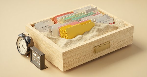 Do básico ao intermediário: SandBox e o MetaTrader