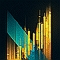 Building a Profitable Trading System (Part 1): A Quantitative Approach