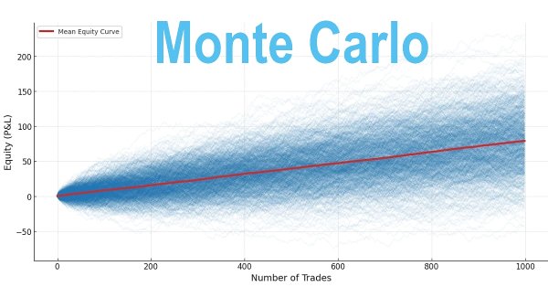 Building a Profitable Trading System (Part 1): A Quantitative Approach