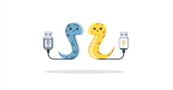 MetaTrader tick info access from MetaTrader services to python application using sockets