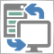 MetaTrader tick info access from MetaTrader services to python application using sockets
