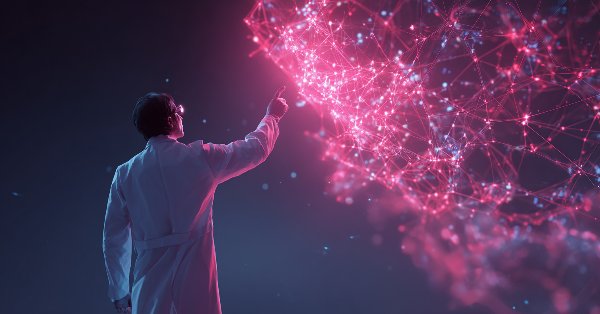 Оптимизация сообществом ученых — Community of Scientist Optimization (CoSO): Теория