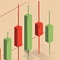 Price Action Analysis Toolkit Development (Part 33): Candle Range Theory Tool