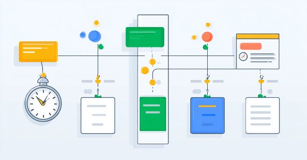 Implementing Practical Modules from Other Languages in MQL5 (Part 03): Schedule Module from Python, the OnTimer Event on Steroids