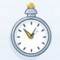 Implementing Practical Modules from Other Languages in MQL5 (Part 03): Schedule Module from Python, the OnTimer Event on Steroids