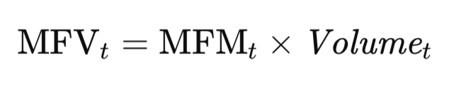 formad2