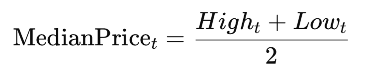 formg1