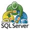 Integrating MetaTrader 4  Client Terminal with MS SQL Server
