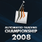 Как стать участником Automated Trading Championship 2008?
