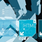 HTML Komplettlösung mit MQL4