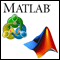 Interação entre o MеtaTrader 4 e a máquina MATLAB (Máquina virtual MATLAB)