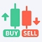 Simulação de mercado: Position View (III)