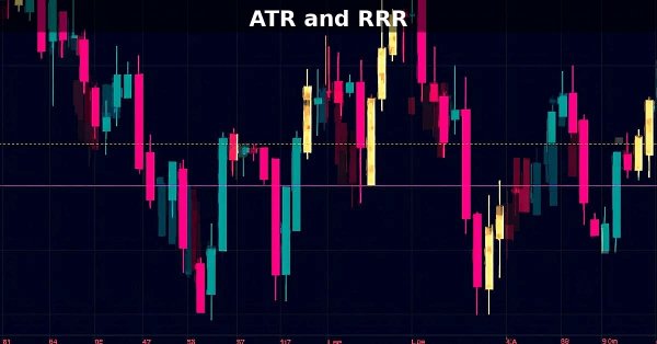 Implementación de Breakeven en MQL5 (Parte 2): Breakeven basado en ATR y RRR