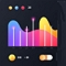 From Novice to Expert: Reporting EA — Setting up the work flow