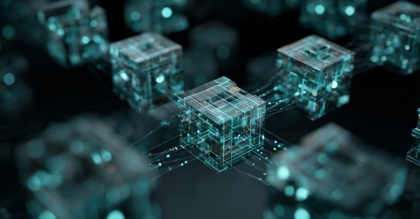 Квантовая нейросеть на MQL5 (Часть III): Виртуальный квантовый процессор с кубитами