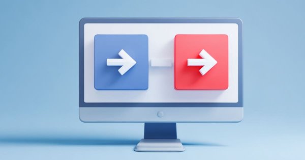 Компоненты View и Controller для таблиц в парадигме MVC на MQL5: Изменяемые размеры элементов