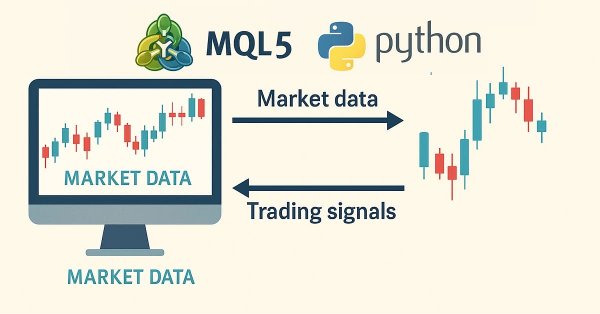 Price Action Analysis Toolkit Development (Part 35): Training and Deploying Predictive Models