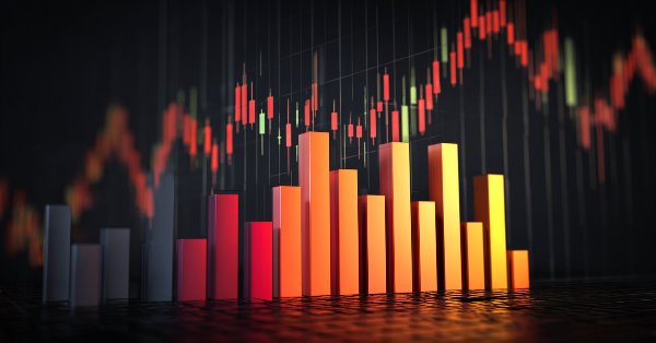 MQL5 Wizard Techniques you should know (Part 78): Using Gator Oscillator and the Accumulation/Distribution Oscillator